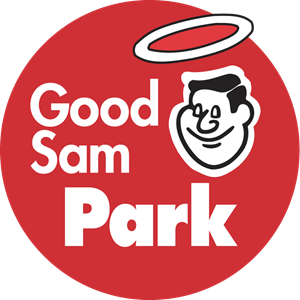 Echo Valley Campground - Good Sams Logo