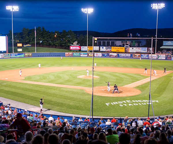 READING FIGHTIN PHILS