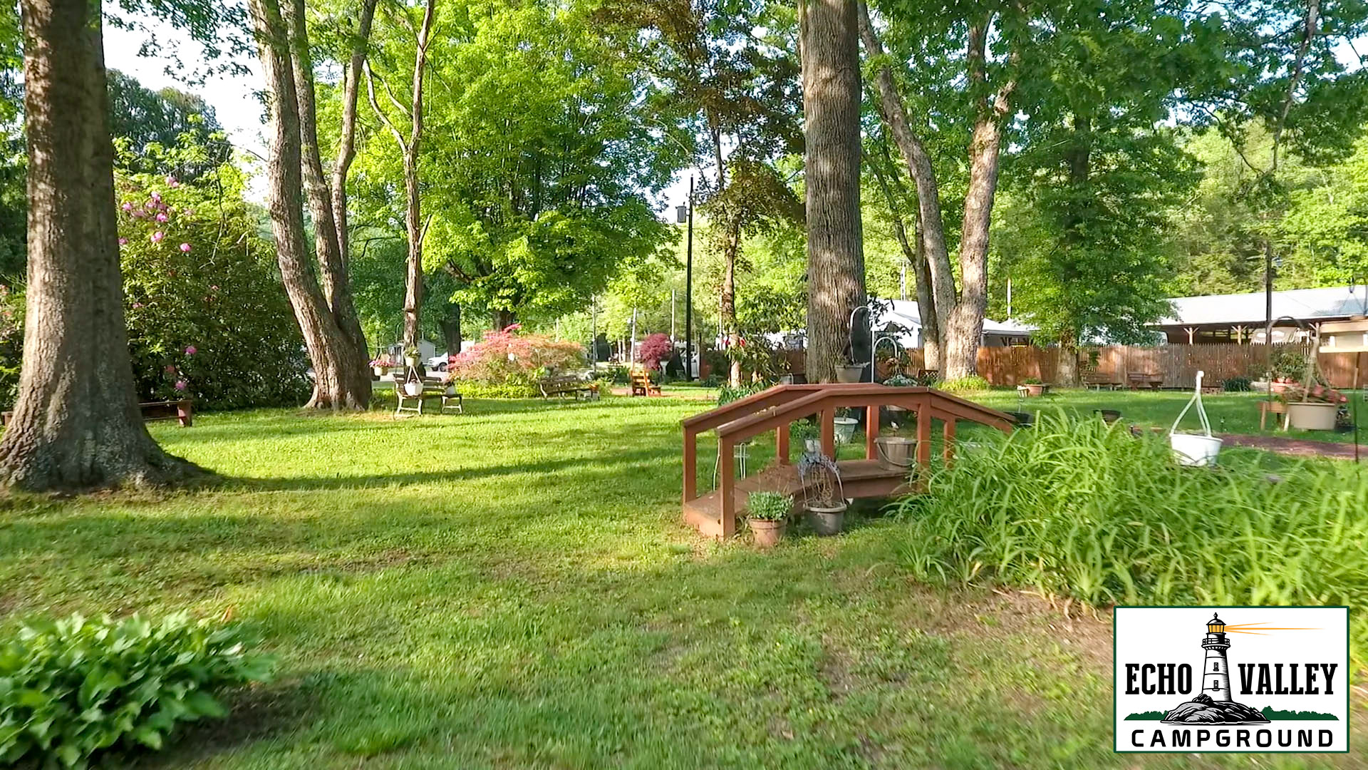 Echo Valley Campground - Image 3