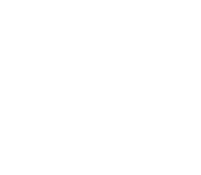 Echo Valley Campground - White logo
