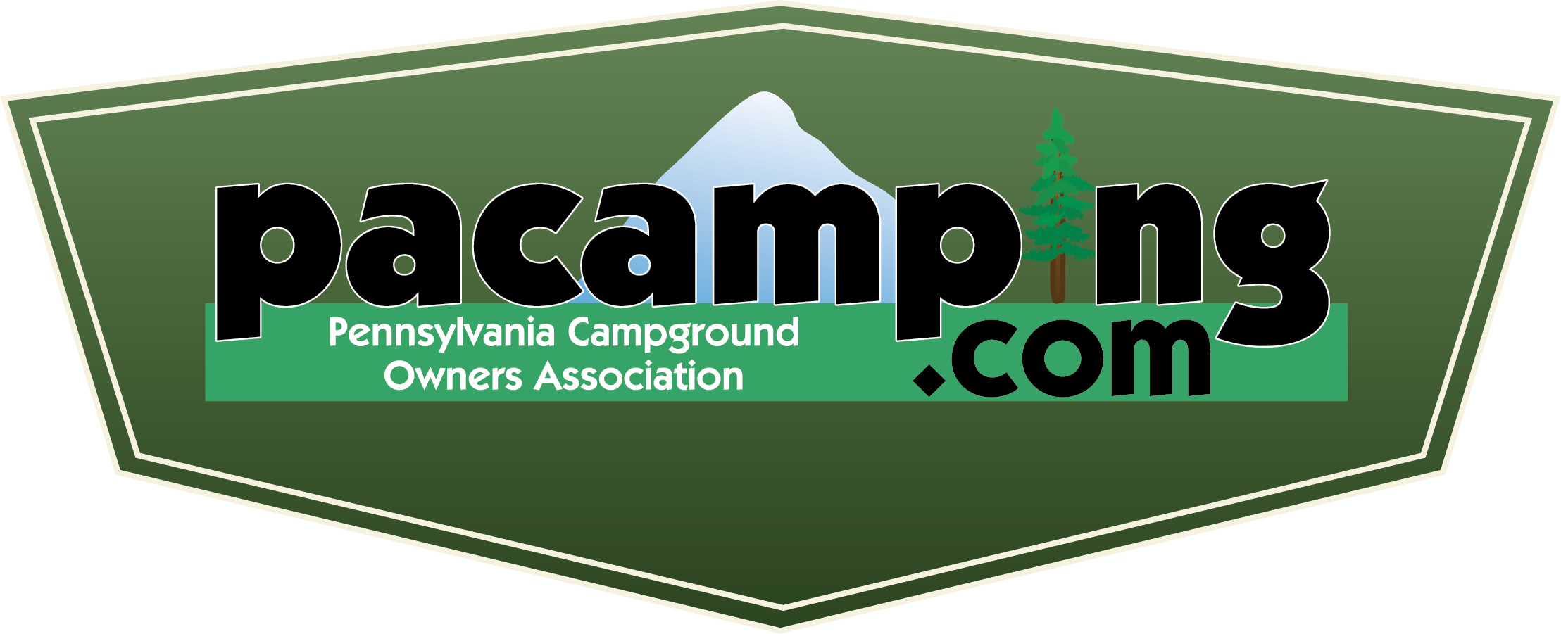 Echo Valley Campground